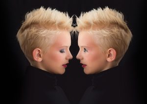 Alter Ego
