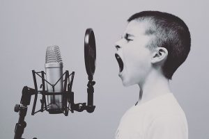 Selbstausdruck durch Sprache - Free-Photos/Pixabay