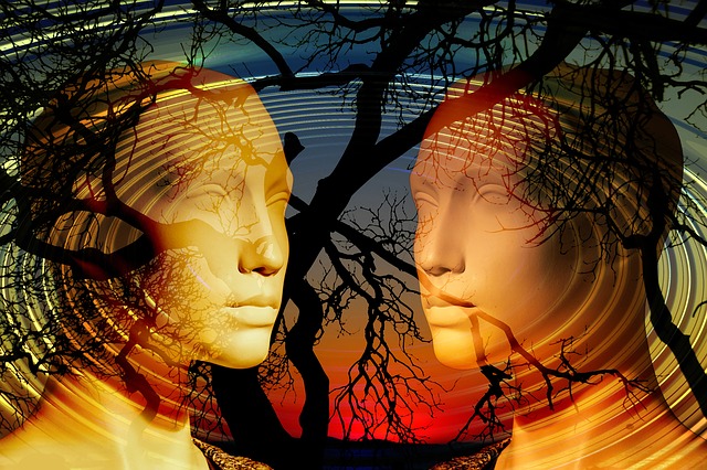 Empathie als Schlüssel in Psychologie, Pädagogik und Beratung