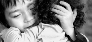 Empathie lernen heißt andere emotional verstehen