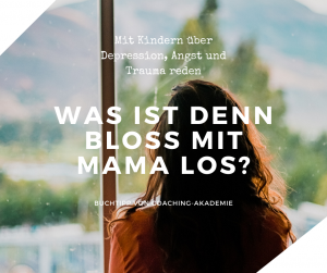 nachdenkliche Frau am Fenster