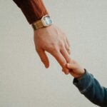 vaterabwesenheit-warum-vaeter-den-kontakt-abbrechen