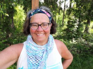 andrea-wiedel-im-portrait