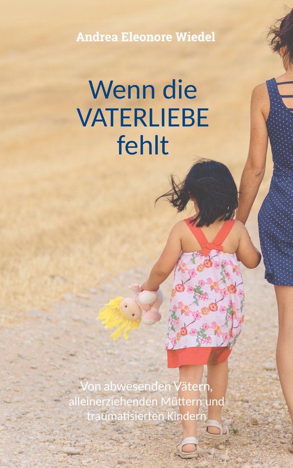wenn-die-vaterliebe-fehlt-buchcover